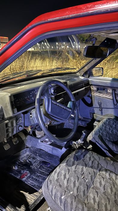 Продается Лада 2109