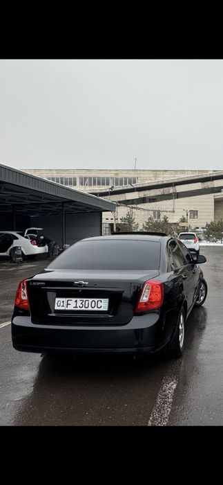 Jentra 2022 noyabr 2023 boshi chiqqan srochni sotiladi