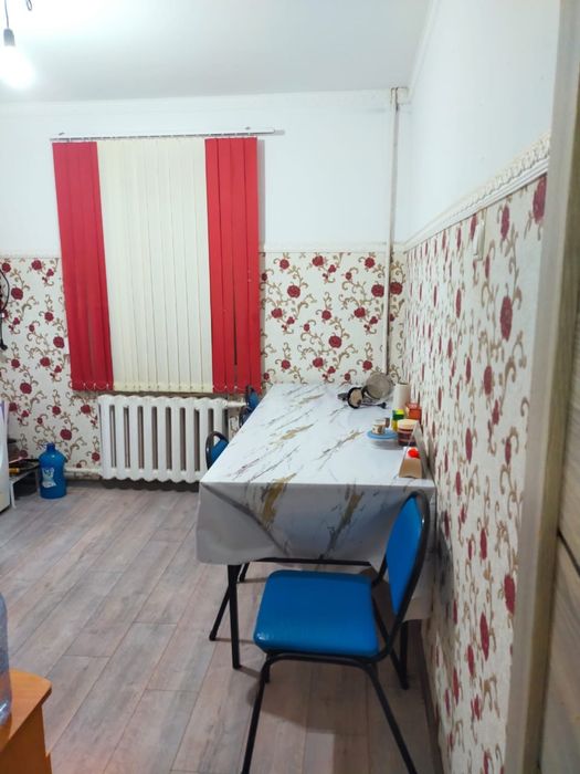 Продажа квартира