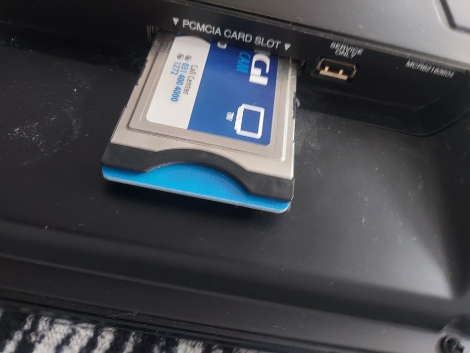 Vând Plasmă tv LG 126cm