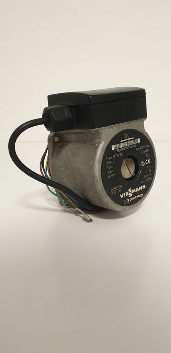 Pompa Viessmann Vitodens 100-W WB1C