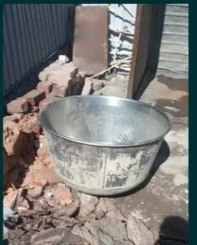 Пресс сокадавка сенорезка