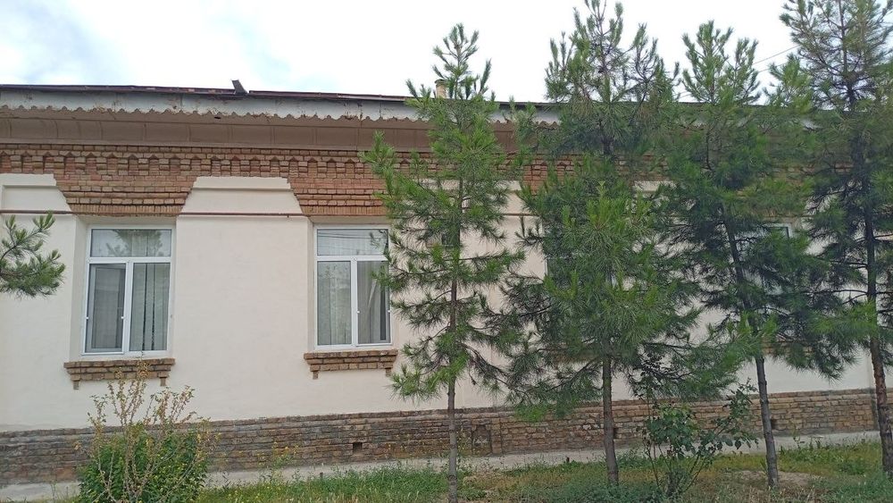 Продается  участка ховли сотилади  4,17 соток