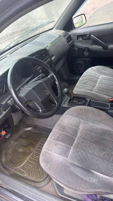 Продаётся Passat