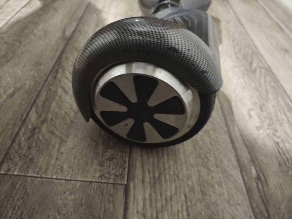 Продам гироскуртер