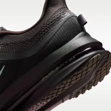 Nike Pegasus Premium - 42.5 Номер Оригинални