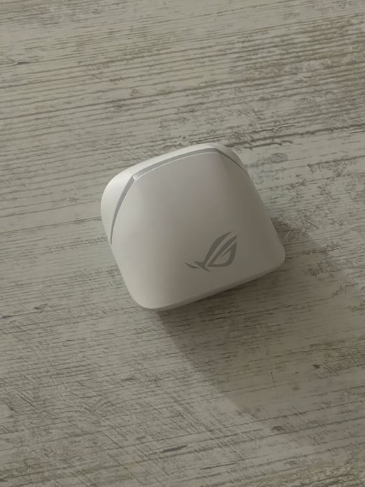ASUS ROG Cetra Speednova