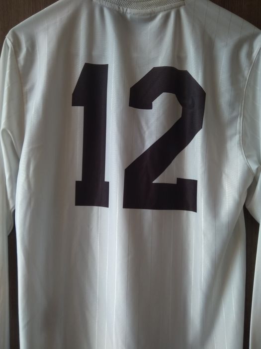 Детски спортни блузи(152-158см.)