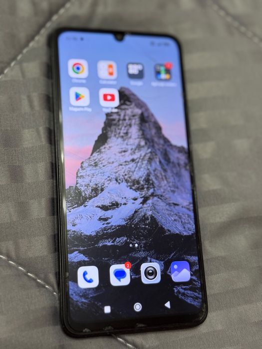 Telefon REDMI 13c