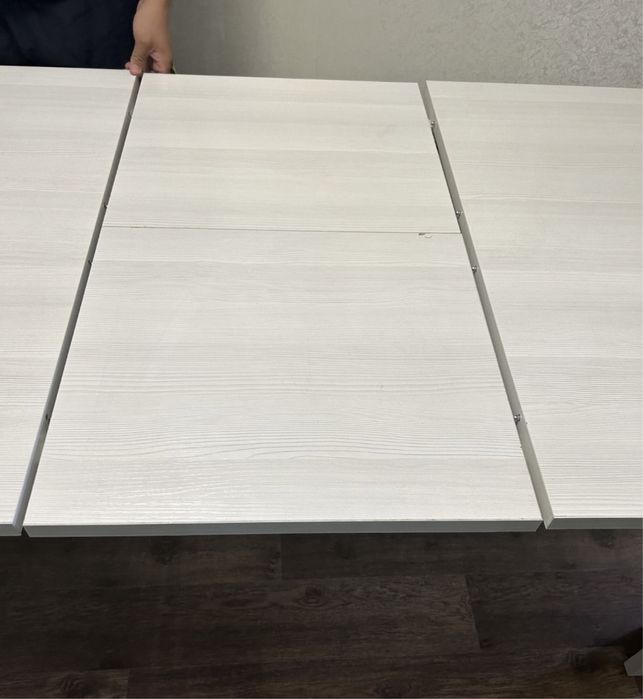 Бежовый качественный