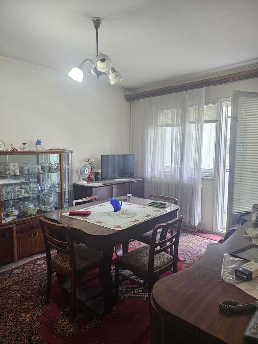 apartament 2 camere