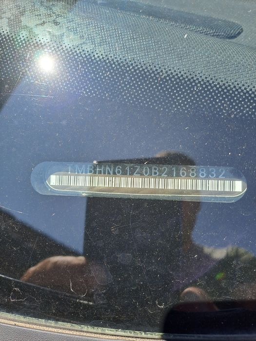 Skoda Octavia2 facelift 2011 2l