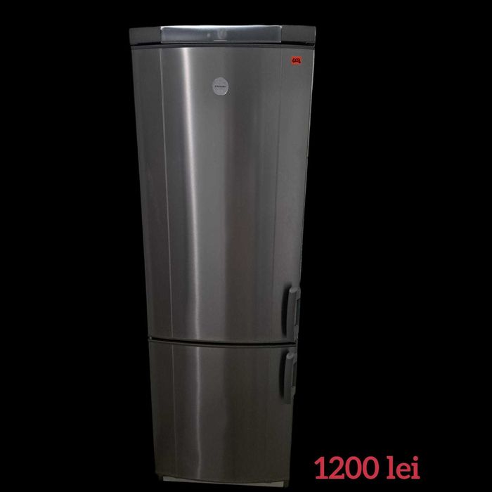 Congelatoare Electrolux, Elektro Helios, Husqvarna