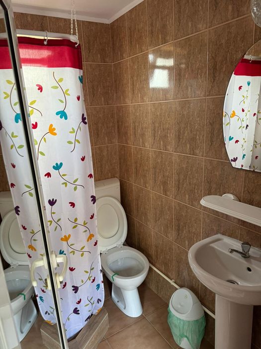 Casa Elena-cazare Costinești,zonă centrală