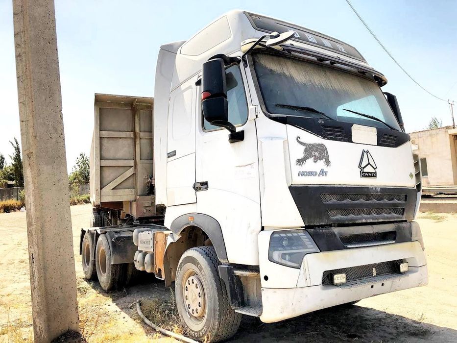 A7 tyagach prisip bilan sotiladi