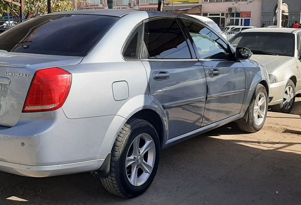 R 15 шапалок диска  холати жуда зур