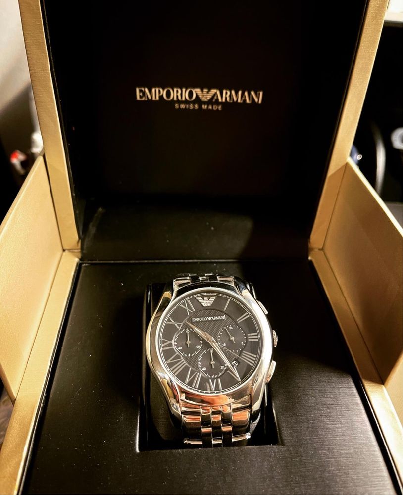 Emporio armani outlet ar1786