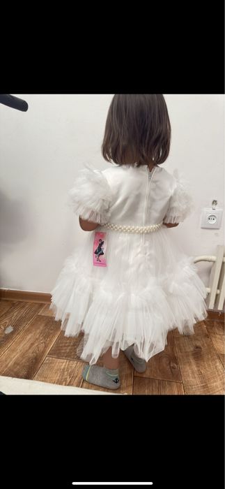 Платья для девечек