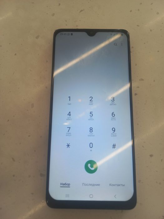 Samsung a32   64