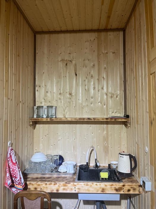 Продажа дома Талгар