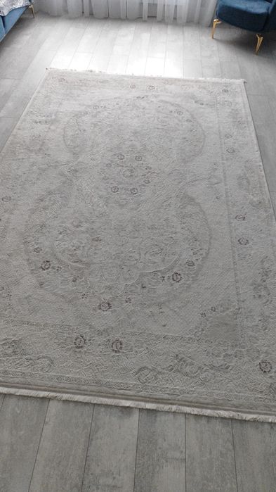 Кілемдер сатылады