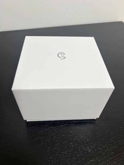 Часы Amazfit GTR 3 PRO.