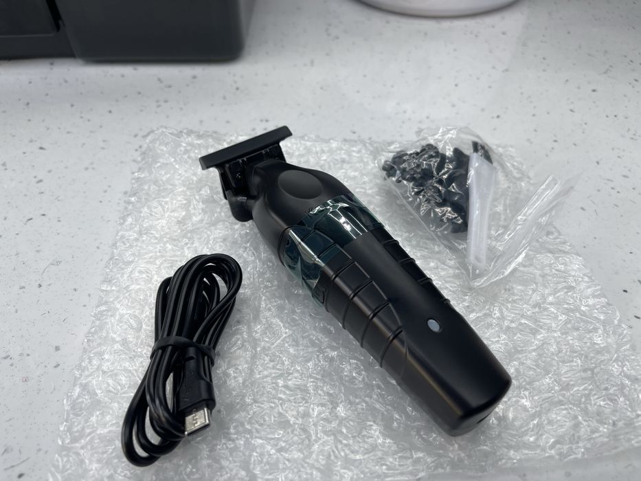 Trimmer kemei NOU