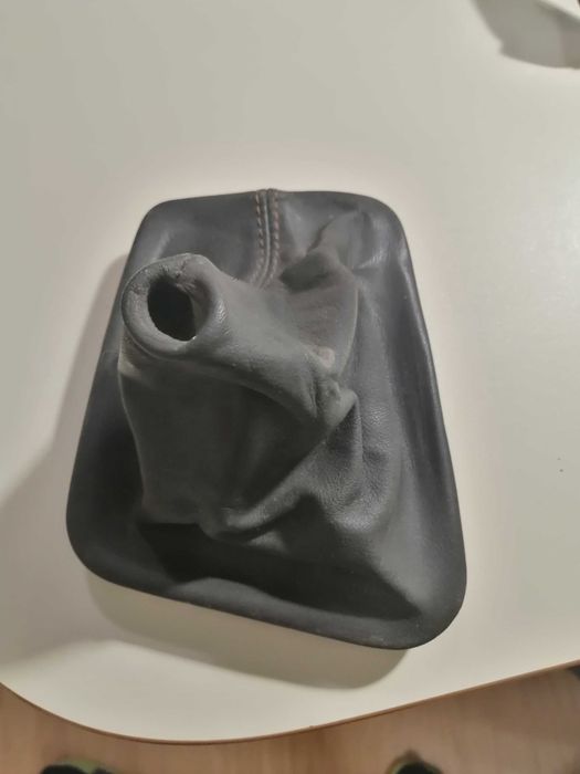 Бензинова помпа за БМВ Е36 седан 93г.