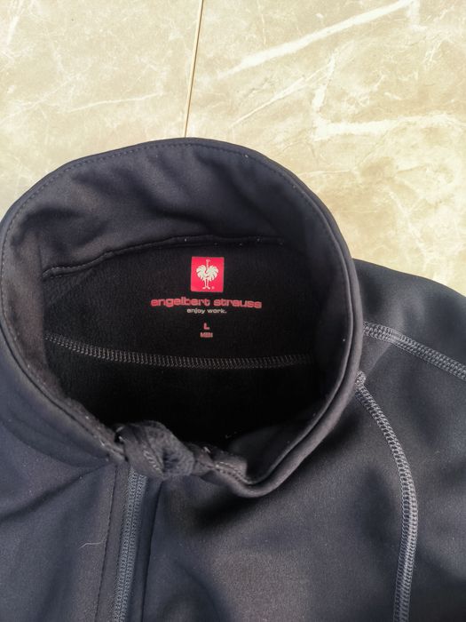 Engelbert Strauss размер L