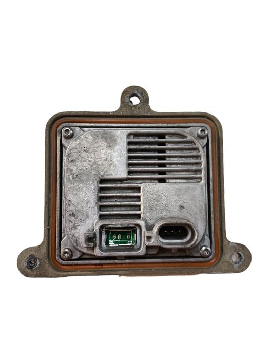 Balast Faruri Cu Xenon Ford Focus Iii Saloon 2010 - > 10R034663