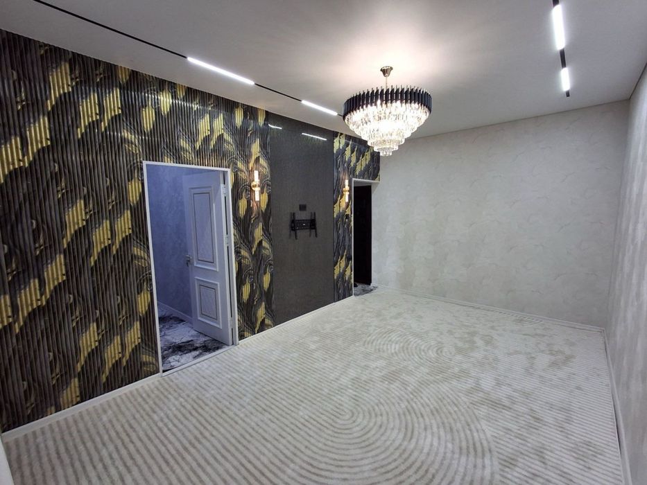 Ттз-1 Продается квартира 2/3/5 балкон 1.5х6 ор-р: Школа 210 Разделька