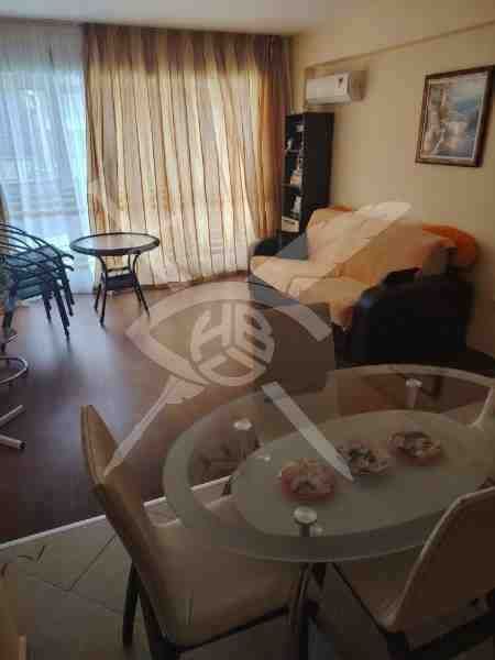 Продава се Двустаен апартамент в Поморие - 68 кв.м за 750 €/кв.м - Снимка #2