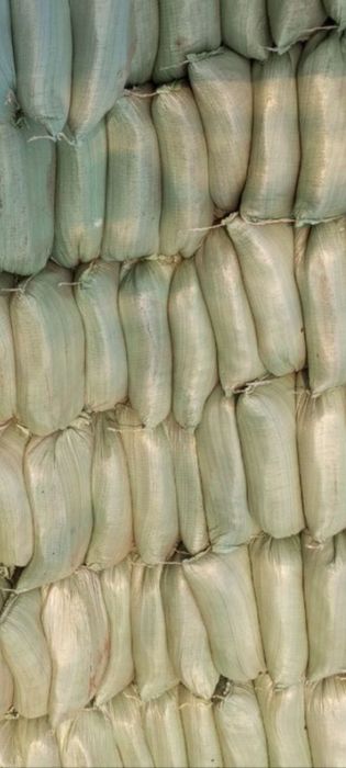 Bio Gomus (be pull Dostavka shaxarda) Gazon va ekinlar uchun