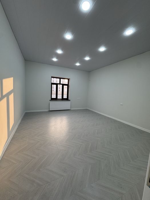 Аренда помещения