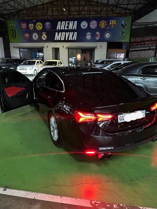 Rent Car/Rent a car/Rentcar/Прокат Автомобилей / Рент кар/Ijara rent