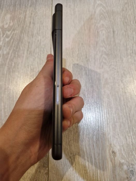 Обменяю Google Pixel 7