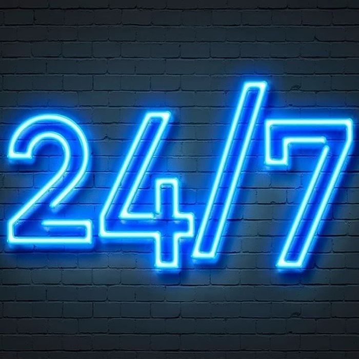 Прикуривать Прикуривать Прикуривать для авто на вызов 24/7