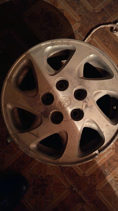 Гарантия жағдайына