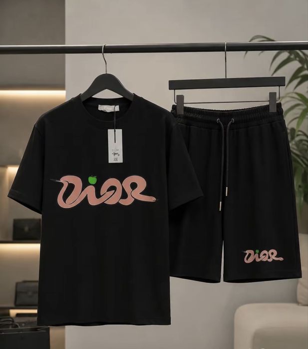 Compleu DR 2026