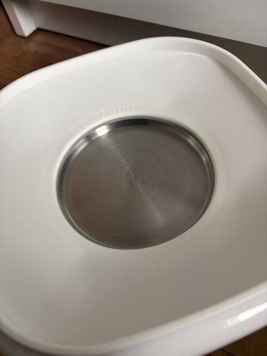 Стерилизатор Cangaroo