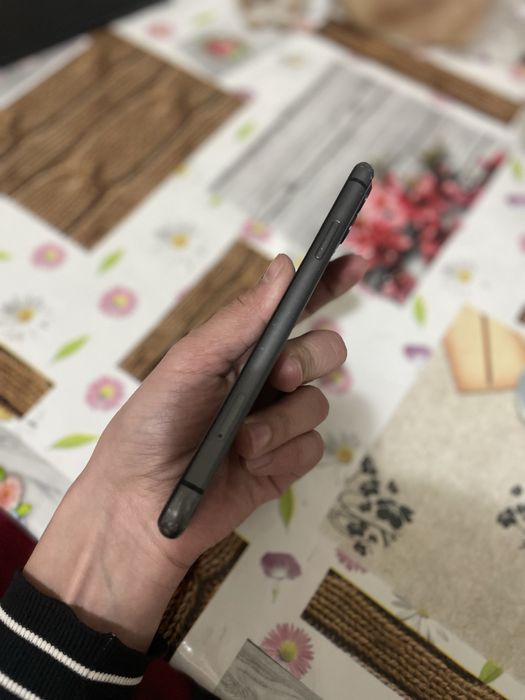 Iphone 11 128 gb srochna