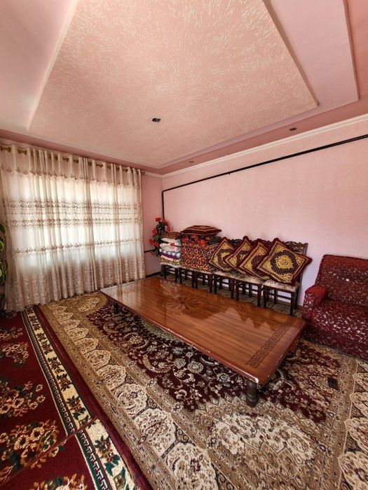 Arzon va sifatli Uy joy