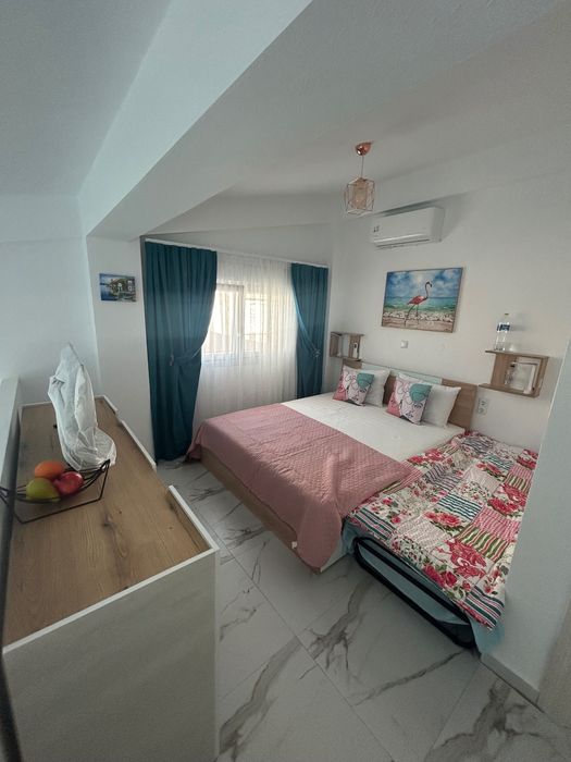 Продава се Мезонет в София, Малинова долина - 48 кв.м за 2040 €/кв.м - Снимка #17