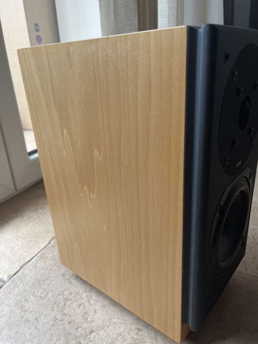 Chario 1000 Premium, Italian handcrafted