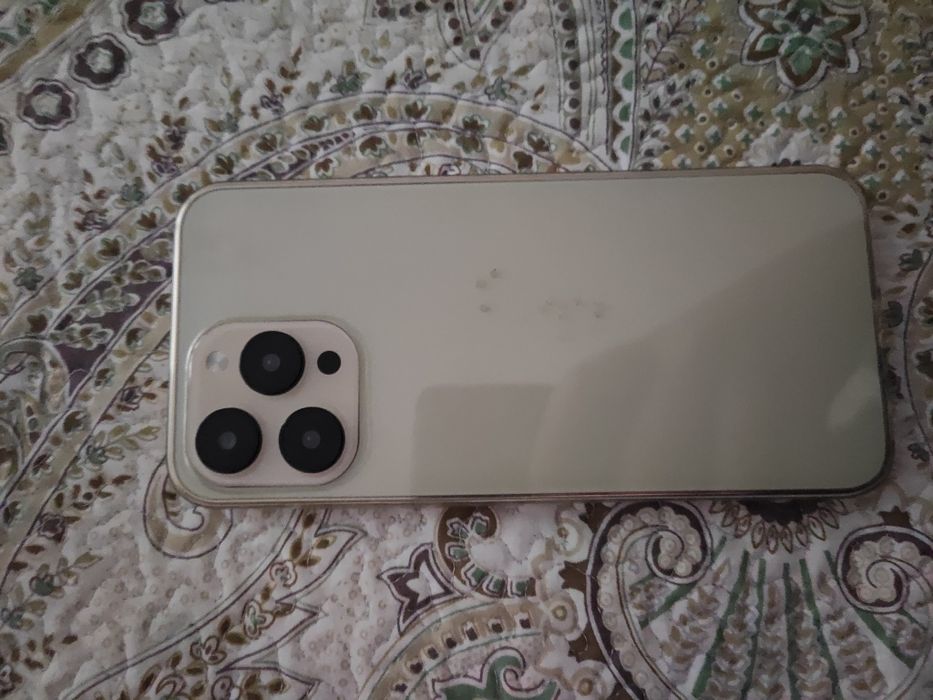 Айфон 14 про макс китайская версия