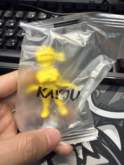 Продам фигурку Наруто