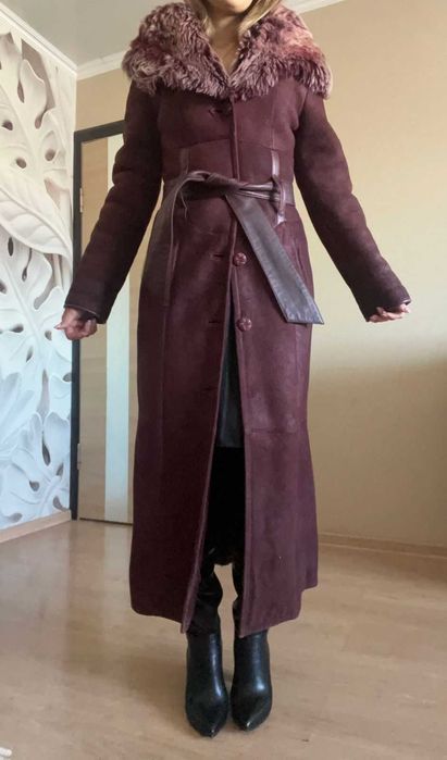 Женская одежда б\у, в отличном состоянии!