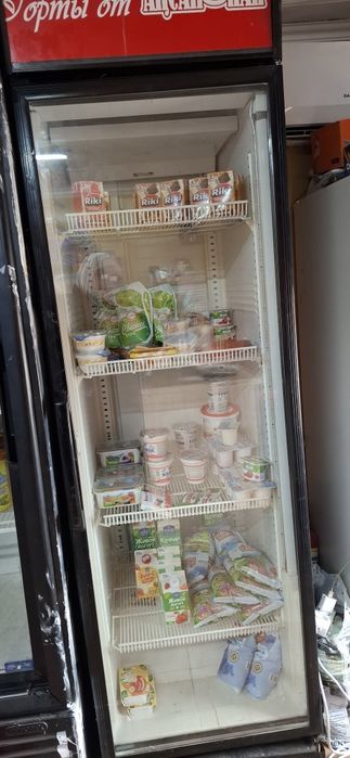 Шкаф  для магазин 15000 и