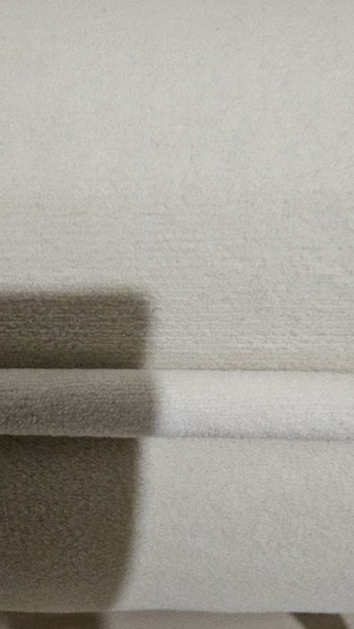 Стул для гостинной 12 шт