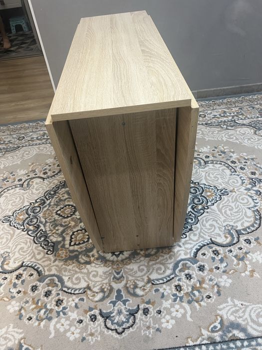 Стол книжка продам